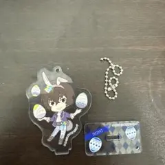 Item thumbnail for item e3c0d9e5-5c06-4758-a06b-09a4255617f0