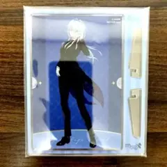 春雨麗女　サングラス限定モデル　新品未使用 駿河屋 -<中古>春雨麗女モデル サングラス 「バーチャルYouTuber