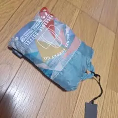 Herschel。ハーシェルボストンバック