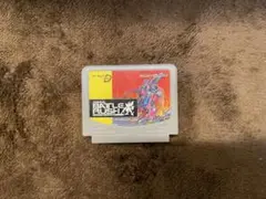 【3月5日夜までの出品/激レア】バトルラッシュ/データック/ビーアイ/ファミコン 2025年最新】バトルラッシュ ファミコンの人気アイテム - メルカリ