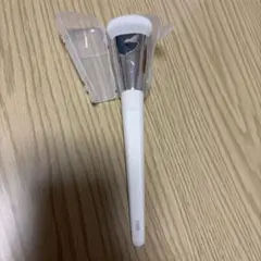 Item thumbnail for item a903719f-d5eb-461a-b343-9388a16b8d76