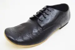 Item thumbnail for item 3866bb49-0f0d-4dd3-8a3b-f6f37a503c7f