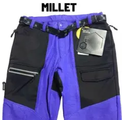 Item thumbnail for item 2c624907-0e3d-43cf-99cb-15fffeeed046
