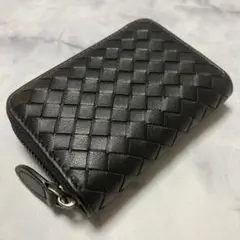 Item thumbnail for item b978ff6c-b2b0-4bcf-a925-f854c6d5bb22