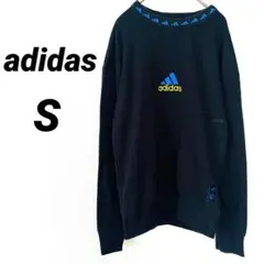 Item thumbnail for item d2cb8ba6-38ee-4ba8-b62e-6dd9ab25bb11