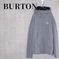 BURTON JAL別注長袖 スリーパーフーディー パーカー XXS フライト 未使用品 BURTON×JAL スリーパーフーディ 黒 - メルカリ