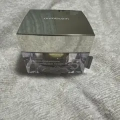 ナンバーズイン5 クリーム