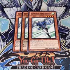 2025年最新】エアーマン 英語の人気アイテム - メルカリ