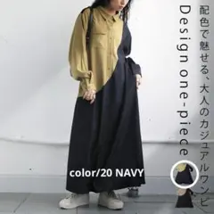 気まぐれタイムセール!!6600→さらにフォロ割します♬.*゜コメントしてネ¨̮⃝