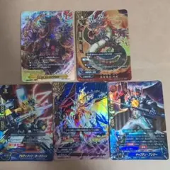 Item thumbnail for item 0b7032c7-c4eb-4f6c-acf9-71dec6f77d8f