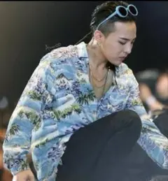 Item thumbnail for item ae9996b4-3c1b-4b78-8563-7d48a8404e5c