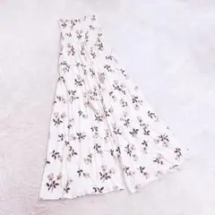 Item thumbnail for item 47e6d556-be56-4b48-96a0-5431ee541cfb