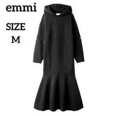 Item thumbnail for item 9d96a6ed-efb3-470a-921b-05cca91f5972