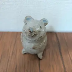 Item thumbnail for item 6d78ed77-1923-42bc-8a40-3f5e6775e13d