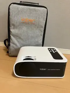 2025年最新】YABER pro v8の人気アイテム - メルカリ