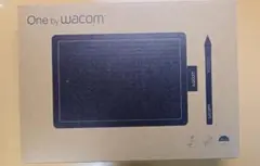 Item thumbnail for item 79c1a8c5-571f-4e77-afe6-2f135e17b5f0