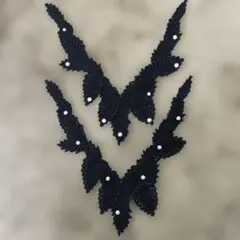 Item thumbnail for item 0c831140-a3e4-49ee-9133-782d836fd4e3