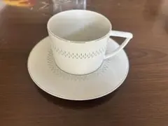 Item thumbnail for item 88144d9b-e2c9-4915-9dd5-4b96508af47d