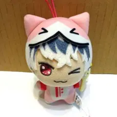 アイドリッシュセブン 百 どんぬい きらどる Re:vale