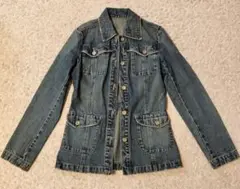 Item thumbnail for item d0f759fe-7c60-48c2-a29f-665131b55765