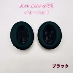 Item thumbnail for item 3370cc7b-73b9-45db-ad07-86891f87d6fa
