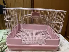 Item thumbnail for item 87e1e802-ea1c-4144-90f4-6a05e9ad8892