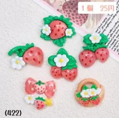 Item thumbnail for item 0ab18f89-02f3-44d0-9483-178a70856760