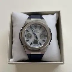 Item thumbnail for item 87ef87e2-fd00-42c1-b3f7-fd3d46bfdcfb