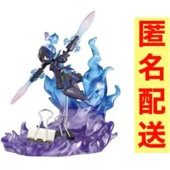 ポケモン　バトルオンデスク　ソウブレイズ　フィギュア　マルチトレイ
