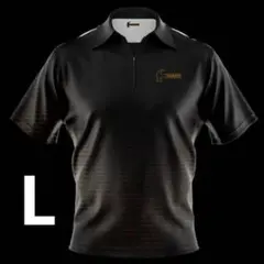 希少 早い者勝ち Hammer ボウリングウェア B メンズL相当