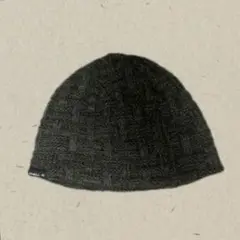 00s O'neill Beanie