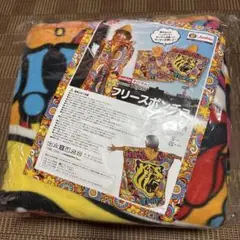 Item thumbnail for item bf72e604-e7c3-4071-bb77-414445e2851a