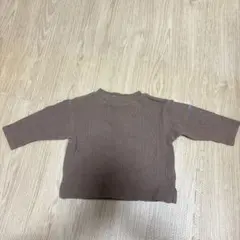 Item thumbnail for item a18b0a79-fddf-48c2-b8f4-8eca6bc1a28f