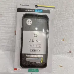 Item thumbnail for item 921b2228-2206-4986-b379-a1cfa744dc5c