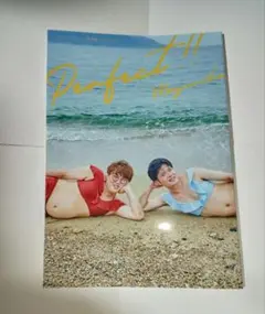 マユリカ　写真集　グッズ　セット Amazon.co.jp: マユリカ 写真集 グッズ セット : おもちゃ