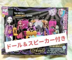 Item thumbnail for item a7228ae0-ba2f-4dc8-8a58-35465f20ee9f