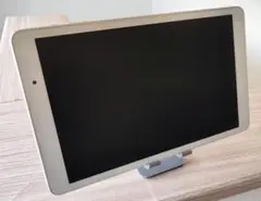 値下げ HUAWEI MediaPad T2 10.0 Pro 605HW