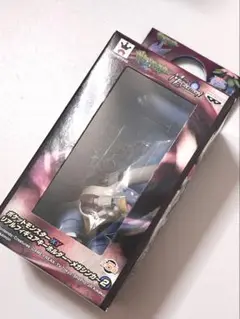 2025年最新】XY リアルフィギュアキーホルダーの人気アイテム