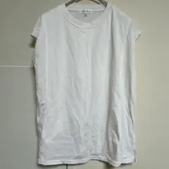 ✨美品✨Rosemadame マタニティカットソー　授乳服　M