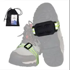Item thumbnail for item e2cac067-7083-47d1-a6e8-88156a8dfee4