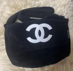 CHANEL バッグ テテ レア⭐︎BTSテテ着用 CHANEL ショルダーバッグ - メルカリ
