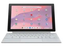 ★ASUS Chromebook CM3001DM2 シルバー ノートPC