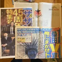 2025年最新】サザンニッカンの人気アイテム - メルカリ