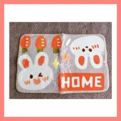 Item thumbnail for item 8e33f979-1f35-4e09-b3ce-1fc33f023e4e