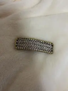 Item thumbnail for item 883a81f0-1b27-481f-b1a6-0b7cc611c75d