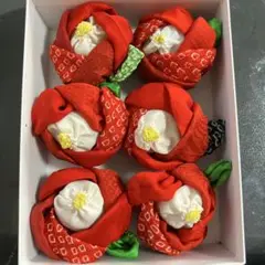 Item thumbnail for item 9a0b61fd-9fe0-4981-951e-92f0bc45a973