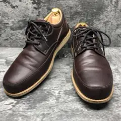 ホーキンストラベラーHL82004 [WATER TECH] 28cm