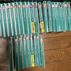 リゼロ　1〜25 まとめ売り