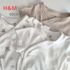 Item thumbnail for item 690725c9-e03b-4918-ba5f-57aeb57cd3d6