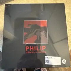 2025年最新】millennium parade philipの人気アイテム - メルカリ